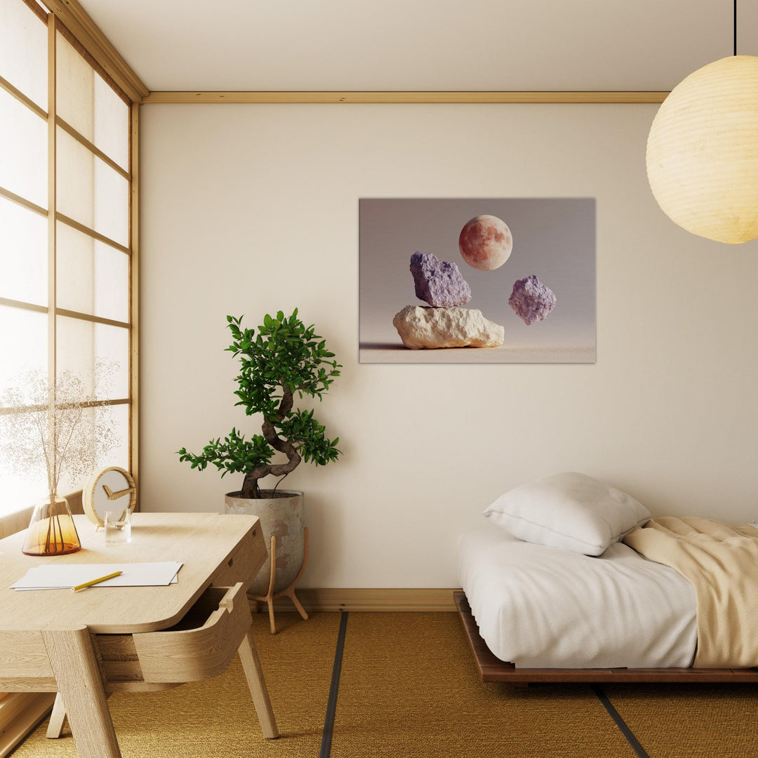 f02d5bb6-a9ea-478c-a5fa-d487f66028d1