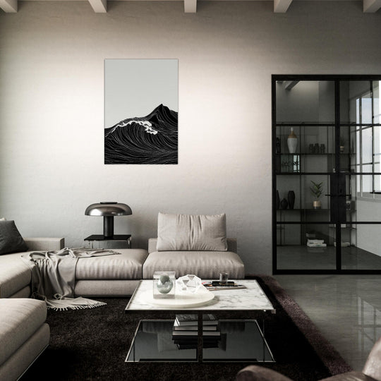 f02ddf2f-ff9a-4793-a3b3-ea009160f70f