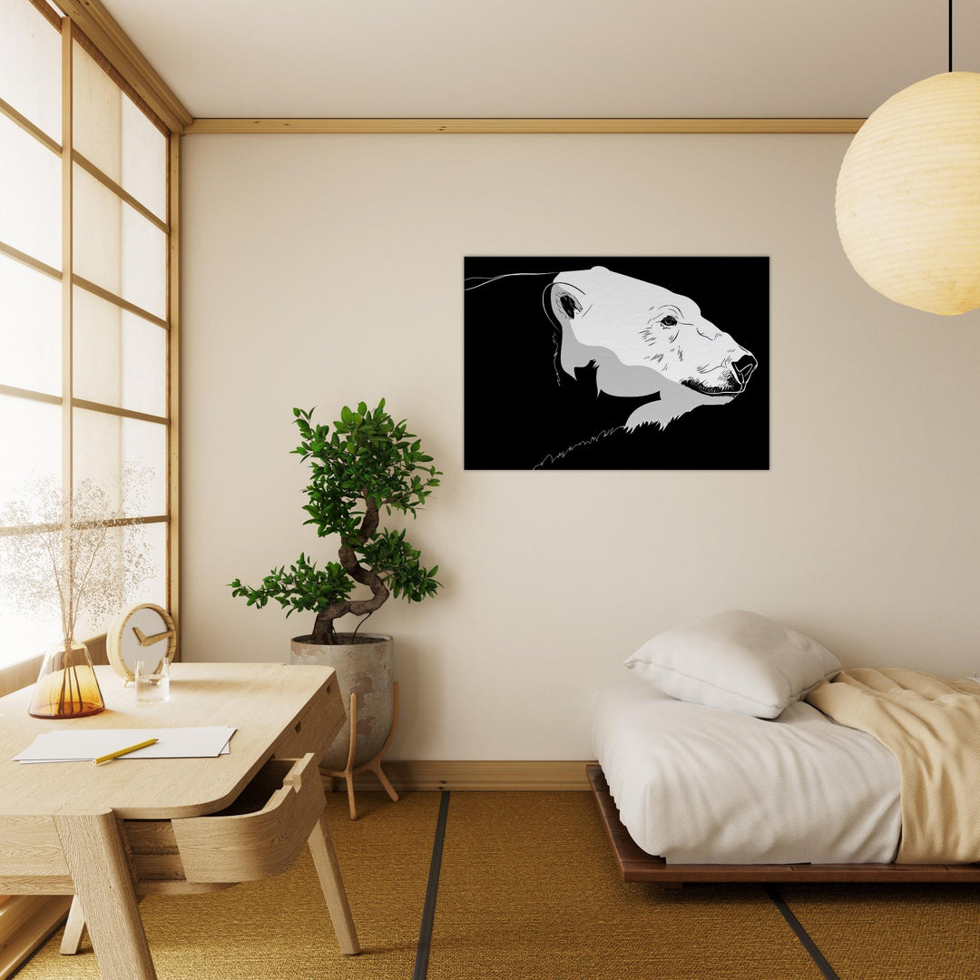 f02e37ca-a1fc-4803-84ac-b81b8527e7b7