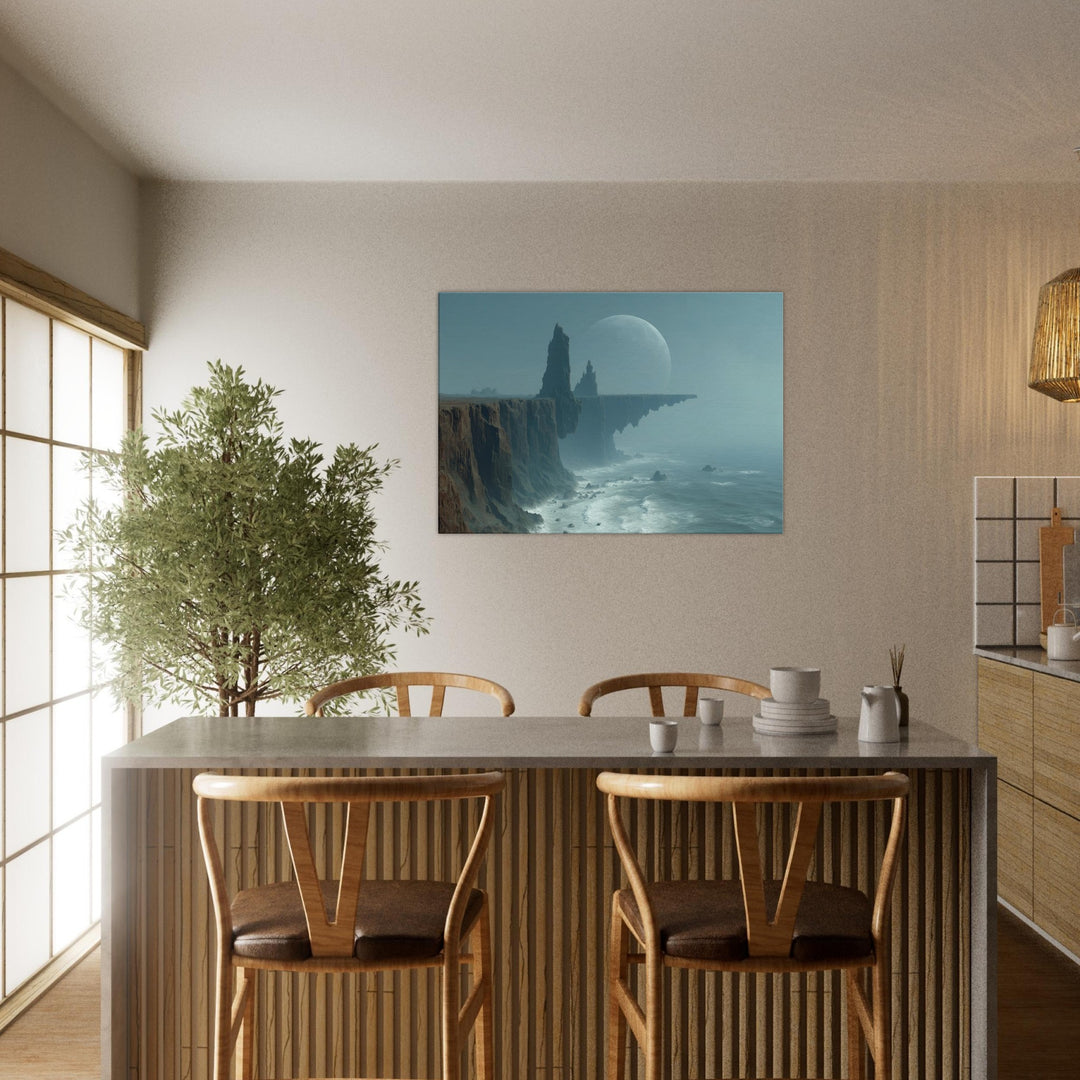 f02f558b-a34c-40f9-b50b-2b55b83a9e87