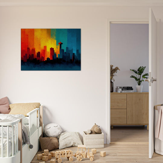 f02f5ab9-8f5e-4055-ba71-25ceea6fed27