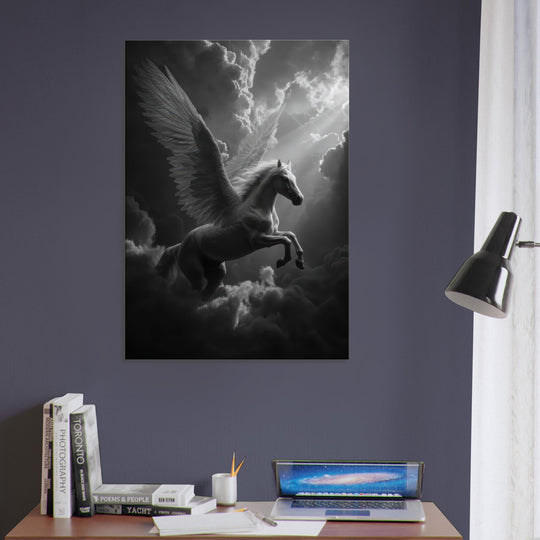 f02f9bc0-23ba-4dc9-9995-af8586df3ea5