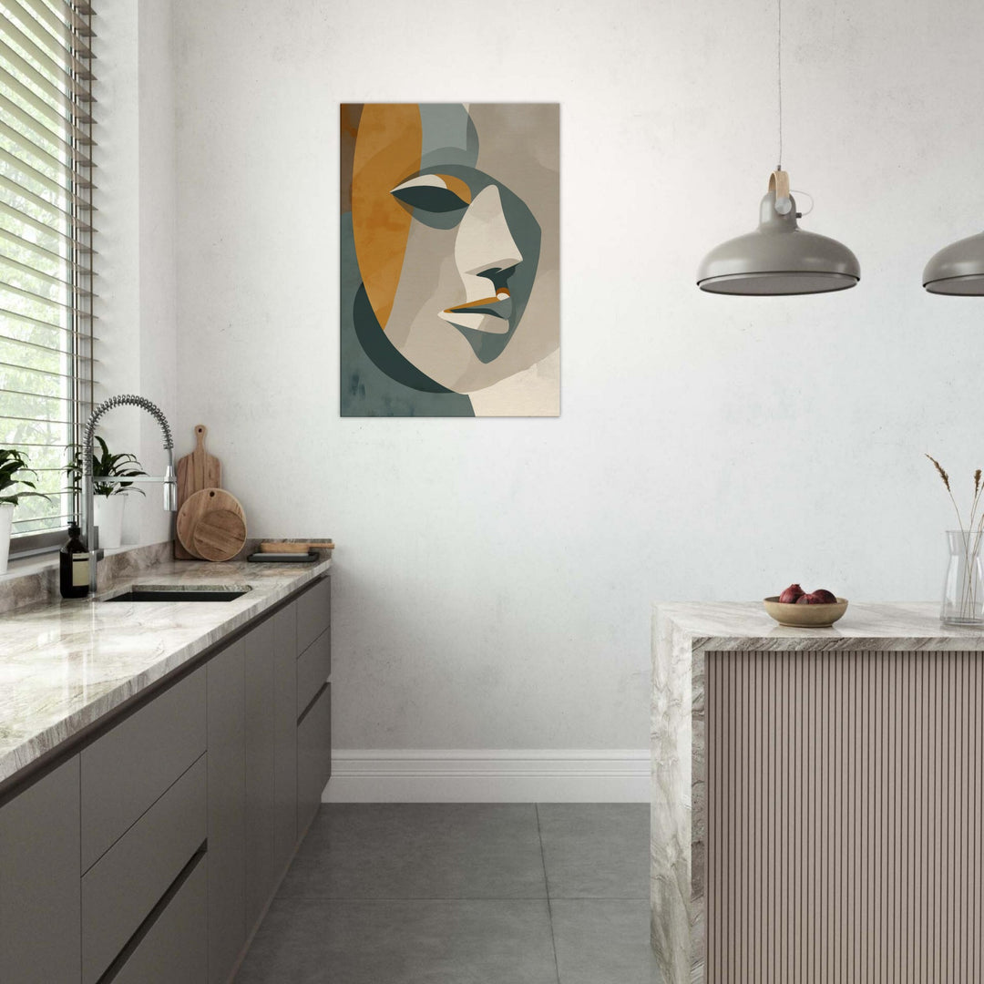 f0300349-6fd4-41c7-9fb7-8904f0cfb269