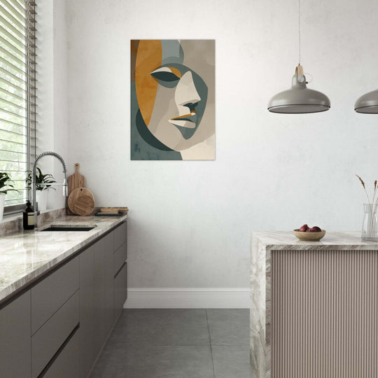 f0300349-6fd4-41c7-9fb7-8904f0cfb269