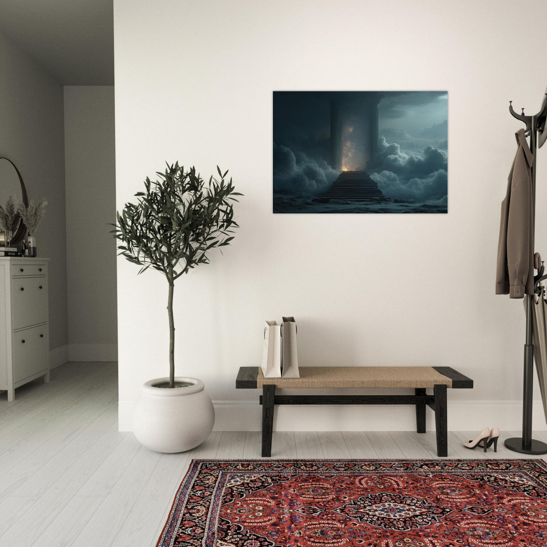 f0301ef1-1f0b-4328-85c1-c39c1dd4756e