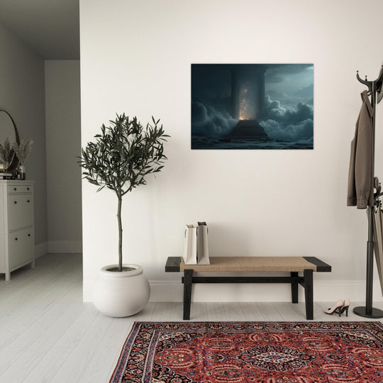 f0301ef1-1f0b-4328-85c1-c39c1dd4756e