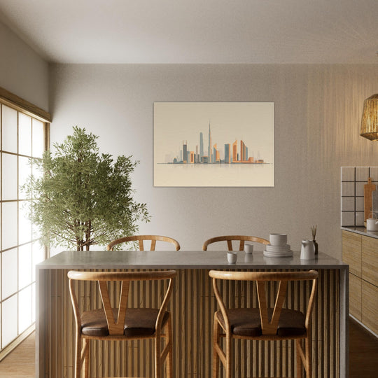 f0309c79-680b-44d0-82f3-a109f9b150f7