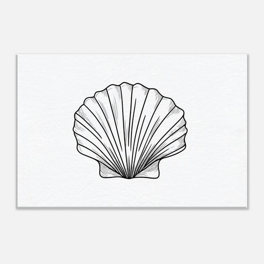 f031abe3-3159-49da-af59-d33aadf0bd72