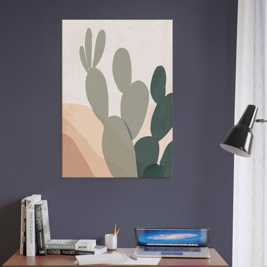 f0330d0a-2e9e-4b4a-afaf-483a534f8633