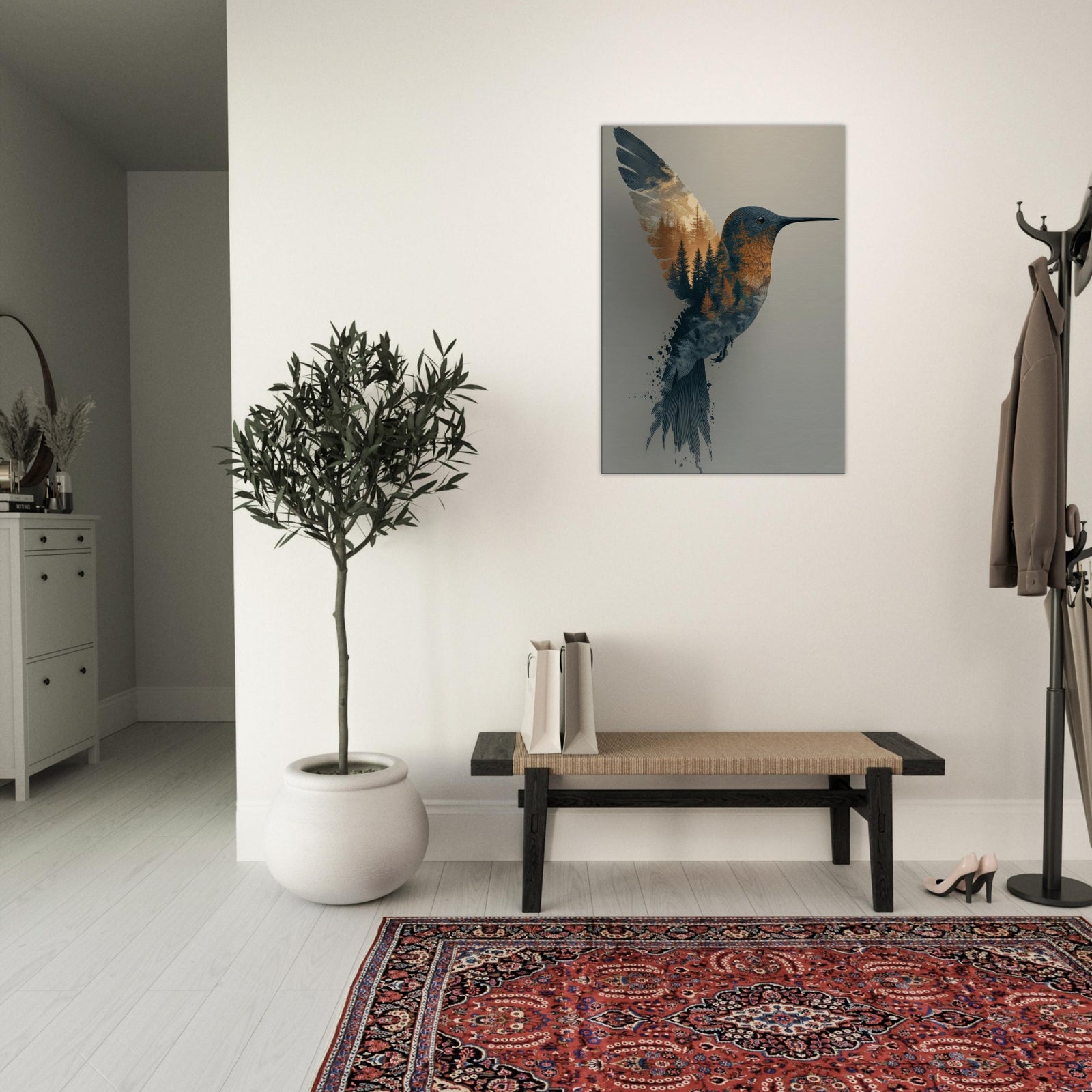 f03312b3-7952-410e-ad55-57ae177bd61f