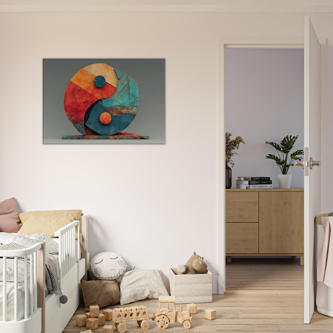 f033d4a8-b51a-4d02-94ff-aa6aece55361