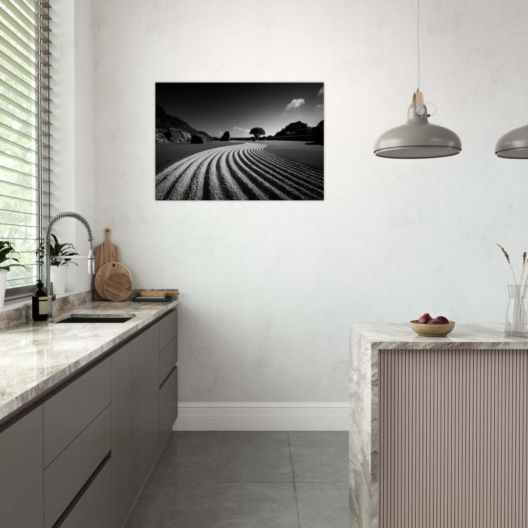 f03472b4-cd96-4fd7-8c64-1605d8d229be