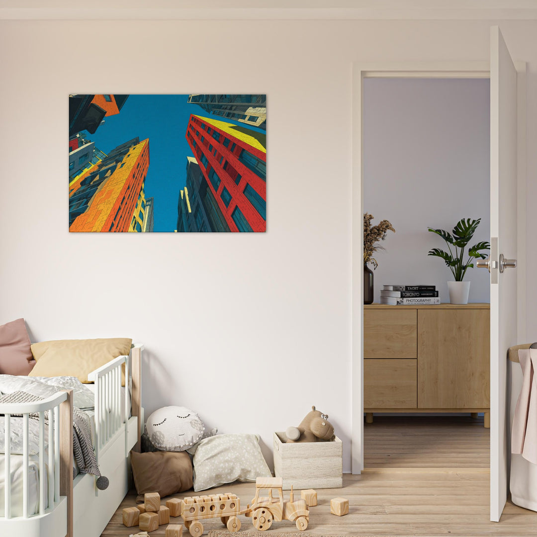 f034f537-8f99-4308-95ac-7d3e207064ed