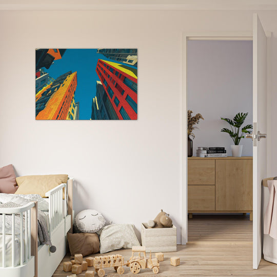 f034f537-8f99-4308-95ac-7d3e207064ed