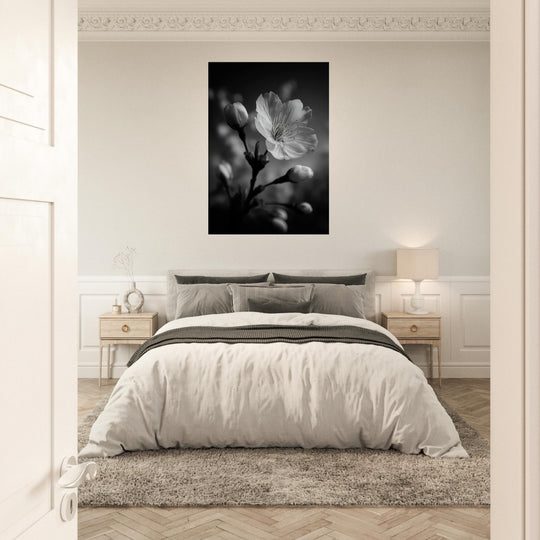 f035135f-ab48-4498-8d3d-877a0e0e1097