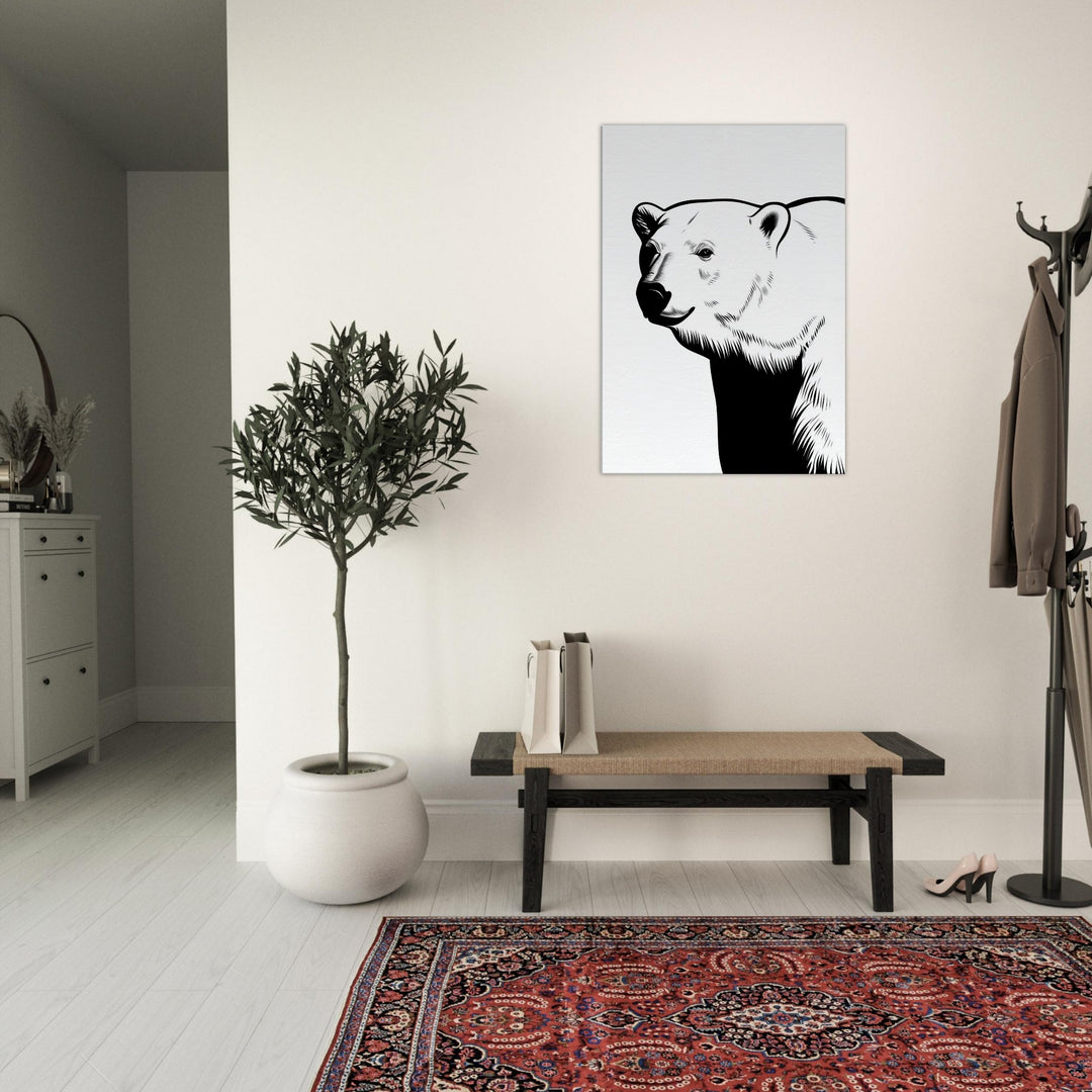 f035ba16-1092-4676-9e39-038bfa665f02