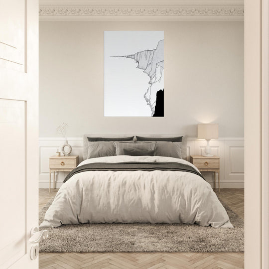 f035badb-e4b4-45d3-85b7-4724a33236ca