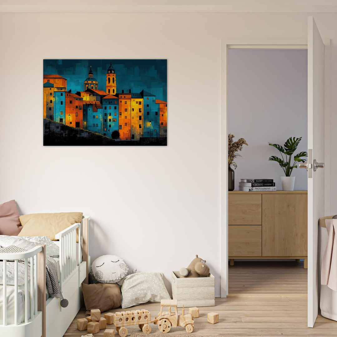 f03658e2-04e2-4ad0-9763-4b66eacbadff