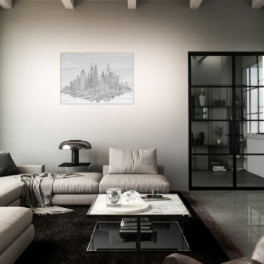 f0373619-602a-41e2-acdf-f209455cf2b2