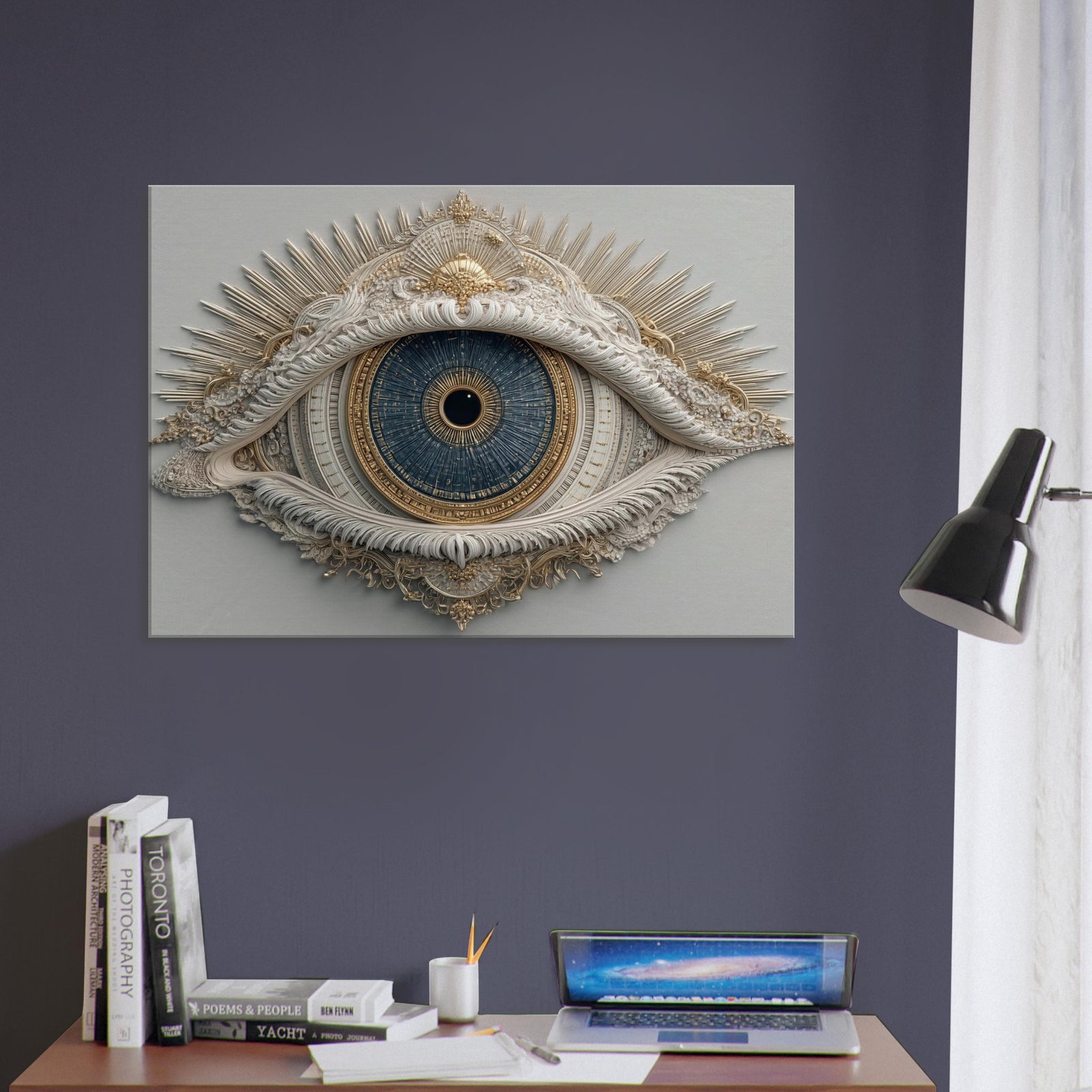 f037d4f4-8ee1-4c86-ba3c-4d7583481c35