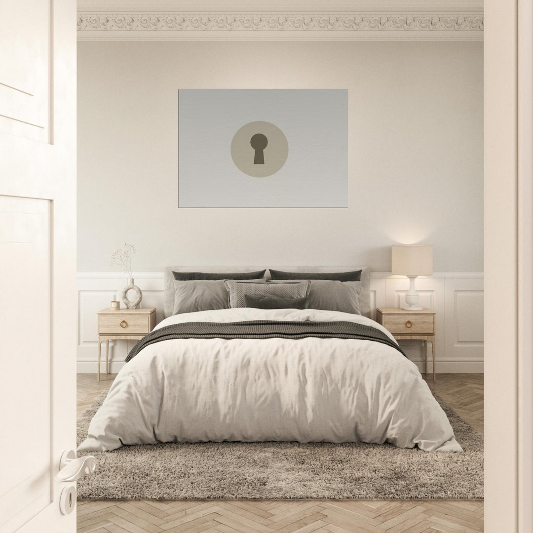 f037e427-6e20-4881-8db3-ce90a609afe3