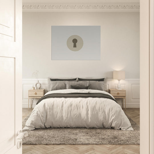 f037e427-6e20-4881-8db3-ce90a609afe3