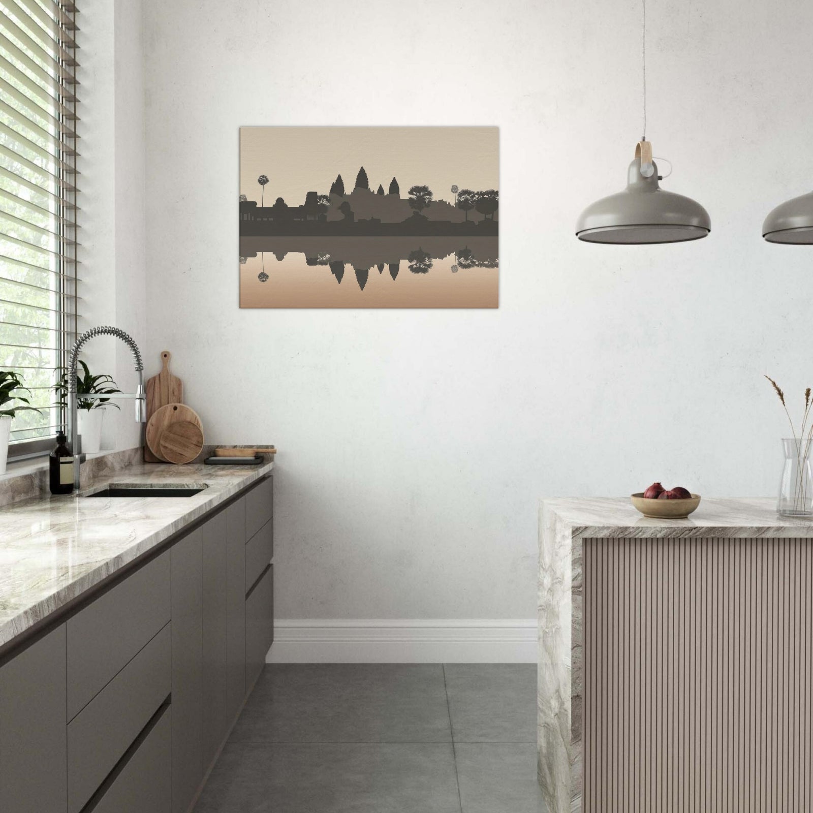 f0381adf-ddab-4f48-a767-fefcc95323af