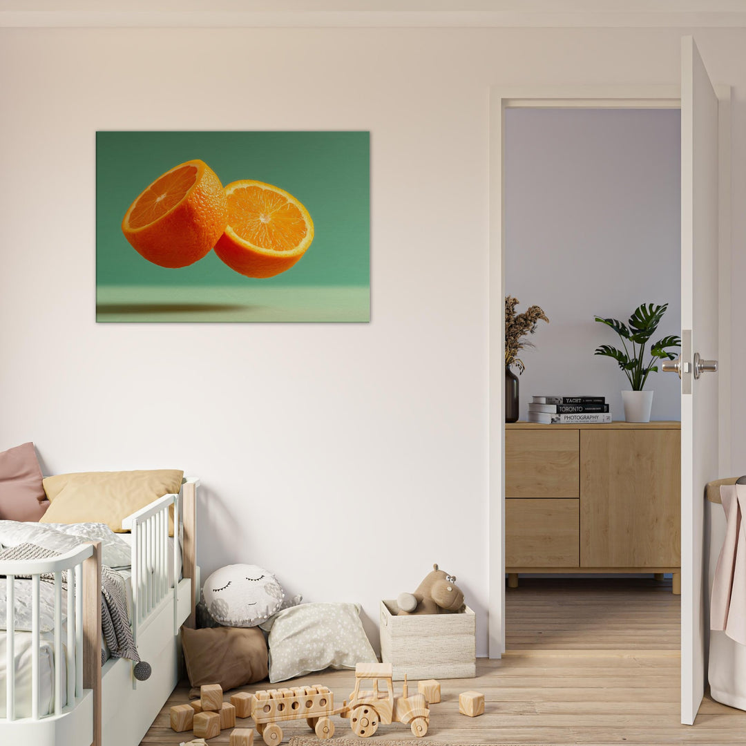 f03849ba-f2f4-4937-aff7-2aa09fe0daae