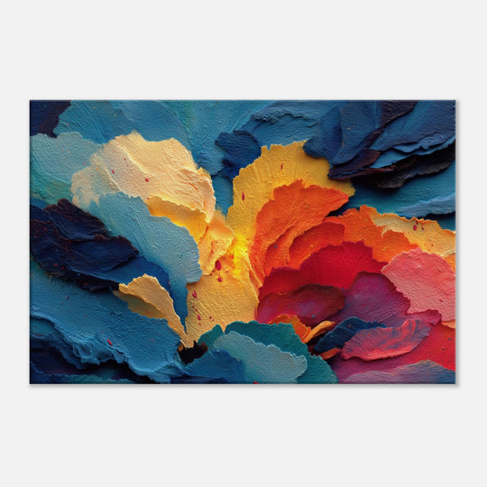 f0388403-60bc-4252-abb3-5d1537a3efb4