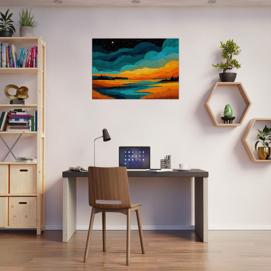 f039a926-5d72-40c8-b7a3-909d23243d90