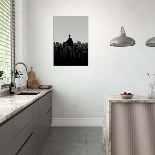 f039cda3-57eb-45ae-b3d0-54d523deaa60