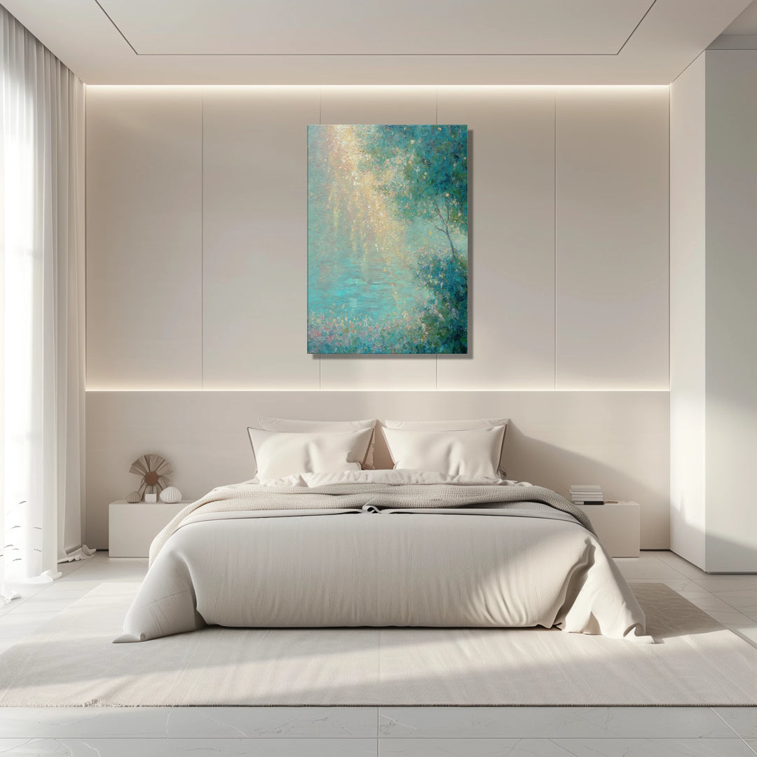 f03aa4fb-2b46-4173-8a30-de6d24614bf9