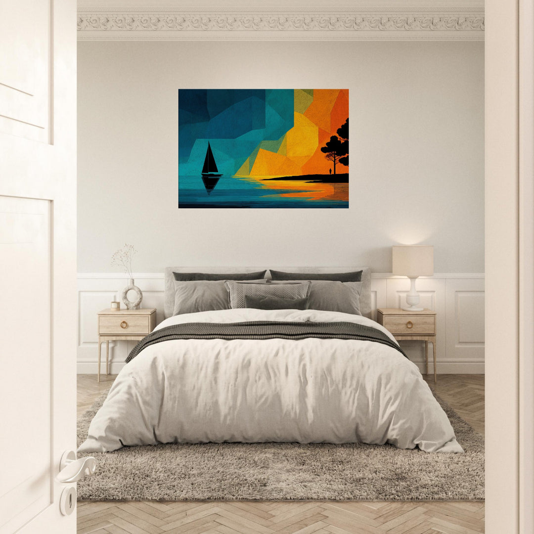 f03ac473-9168-4dca-afc2-8358b69924ff