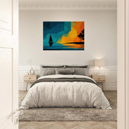 f03ac473-9168-4dca-afc2-8358b69924ff