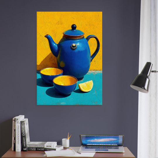 f03ae049-235f-43ab-8b2f-6e9de835f73c