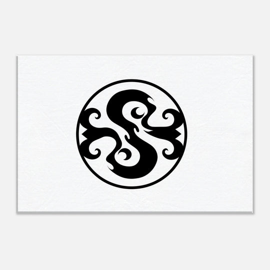 f03d5f64-0e62-4502-b570-6301eb7d5bf3