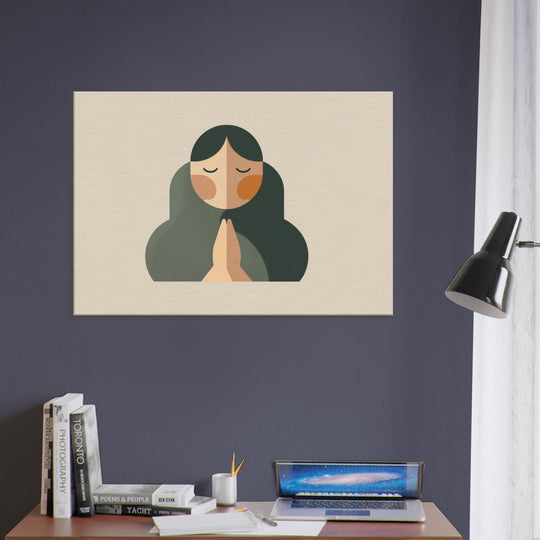 f03e26b6-7f55-47c3-a49c-49e14110283d