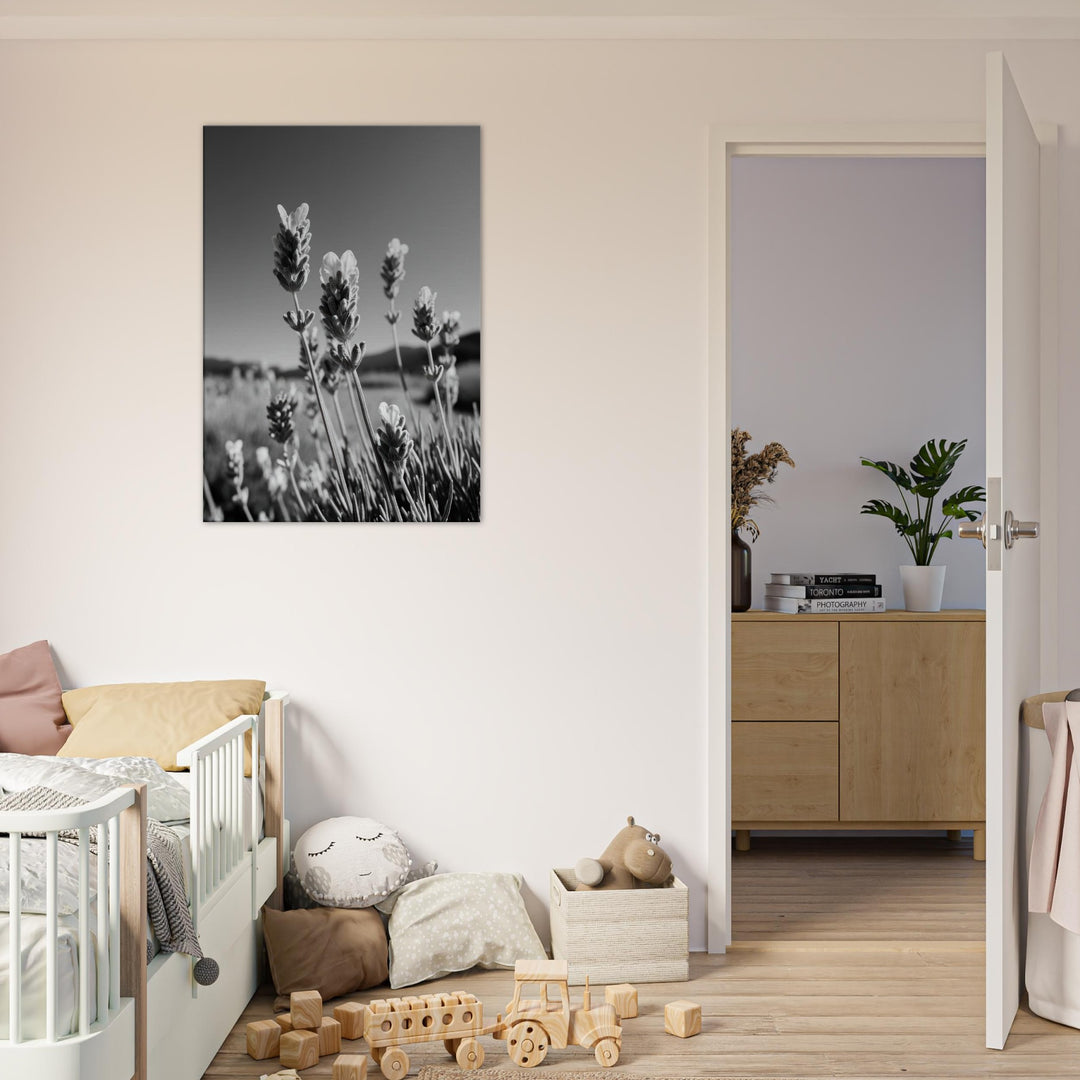 f03e7760-c98e-4432-90c6-1a7ae786afe5