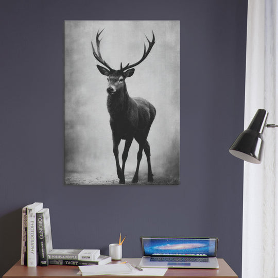 f0401b48-9985-439a-827d-c7e6418fd5f5