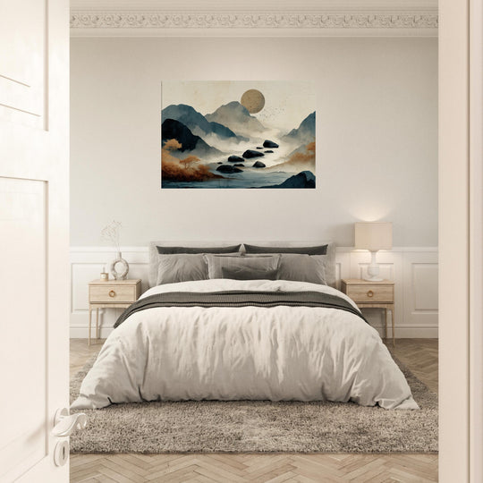 f0416628-748e-4aac-8ef7-cc82d719044a