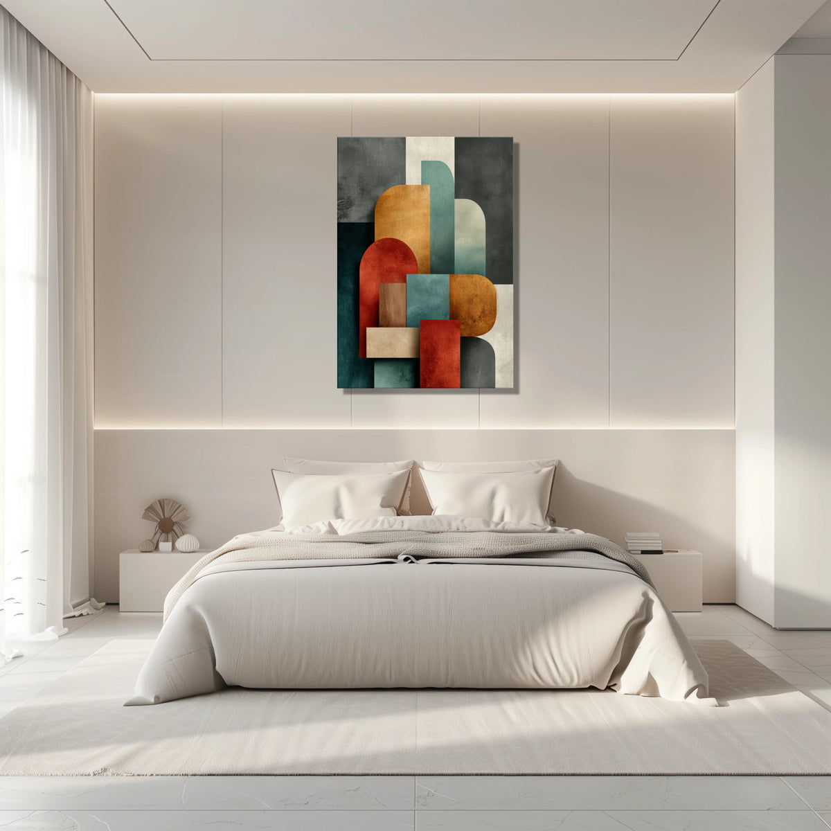 f0420cad-2772-4377-bd80-584f5ee6a2ab