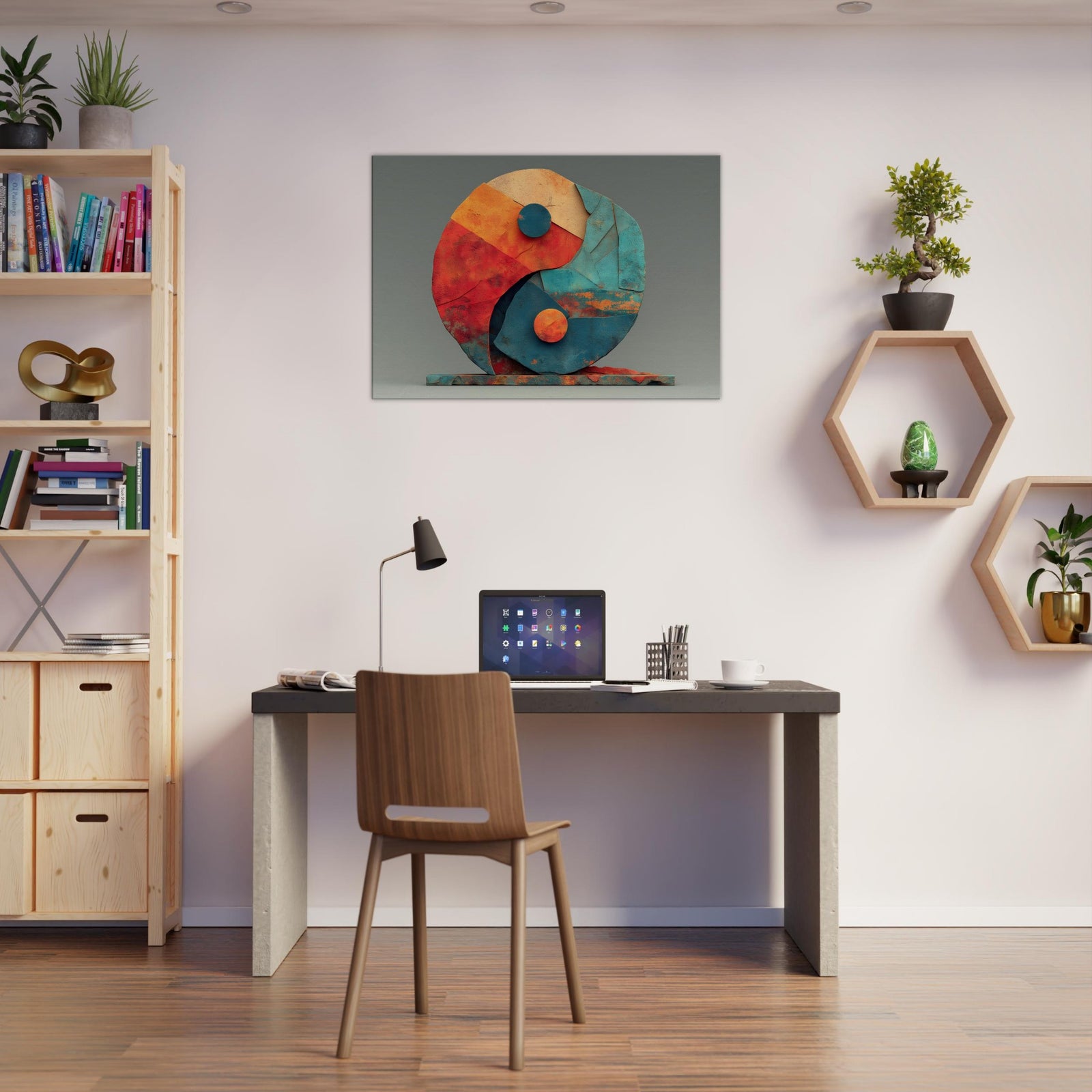 f0422cea-56f4-4f9c-bb73-2219e56d0d1c