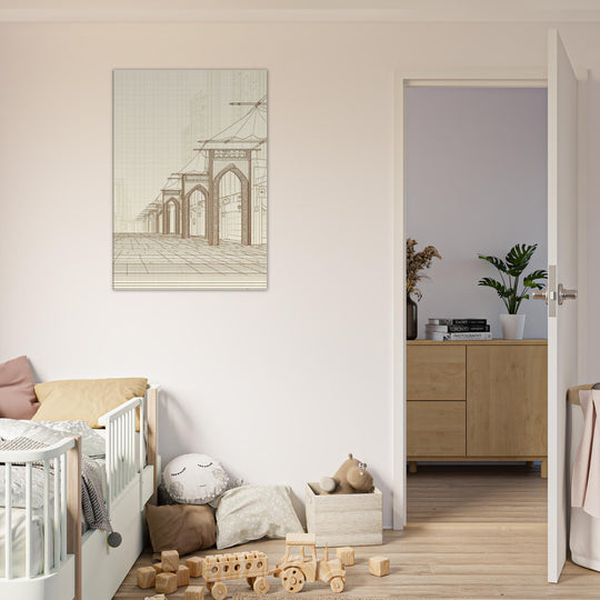 f0427ab5-cbbc-4377-ba2e-27df6738c0e7