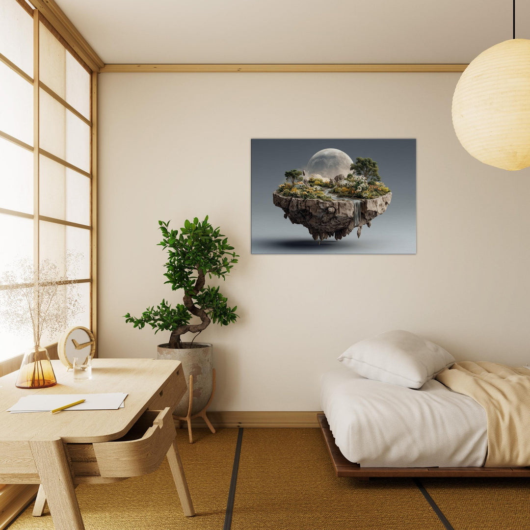 f042b630-e5d9-43fc-8926-9ccca9ed5704