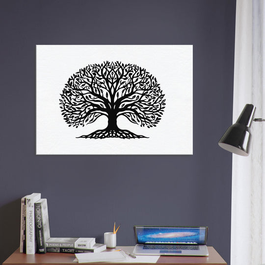 f0437afd-dc72-439b-b0c3-0602ec179c34