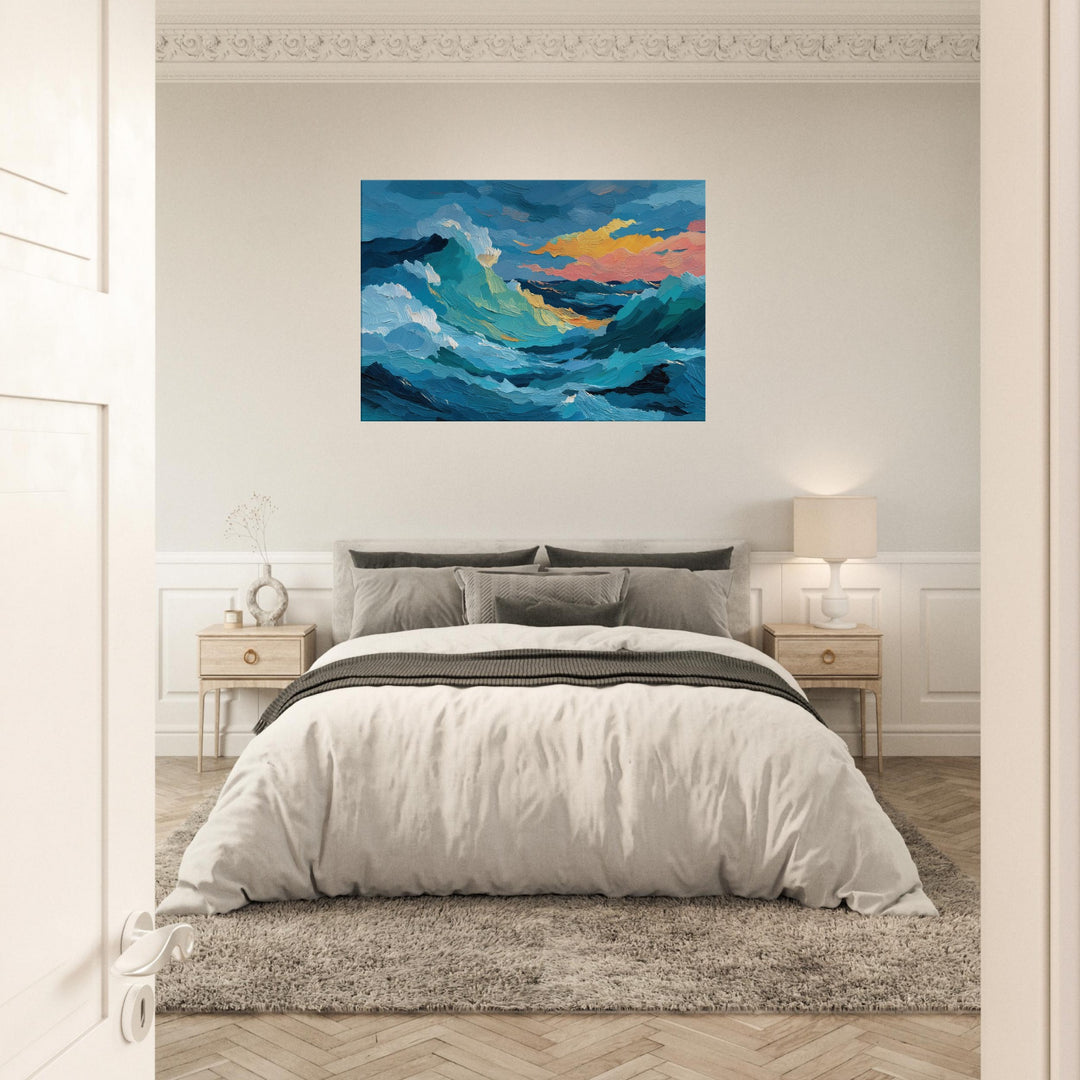 f0437ea9-b65c-4a6d-9349-db3173f0b09b