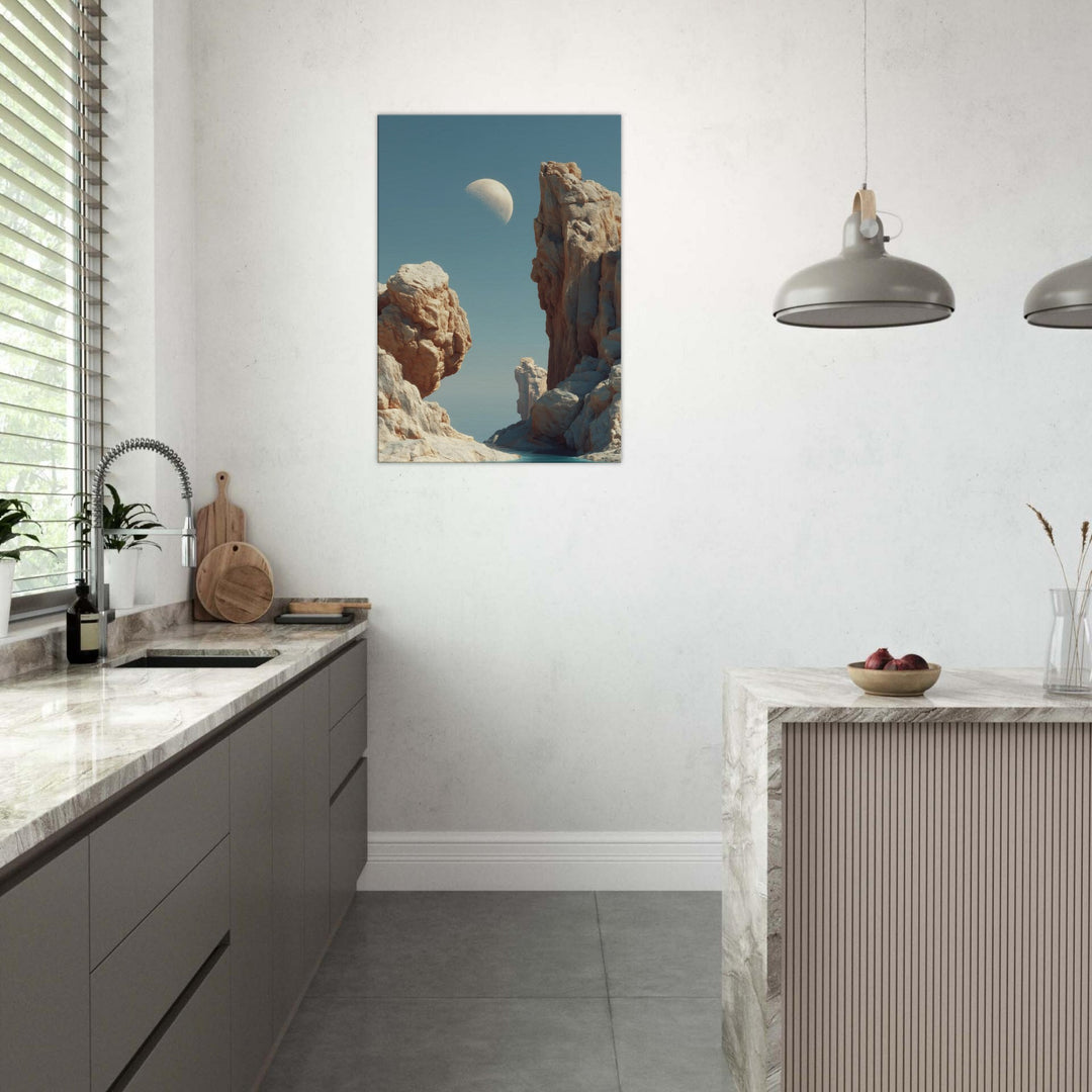 f0441ae3-1c5d-433c-9d9b-a5eddf3a536a