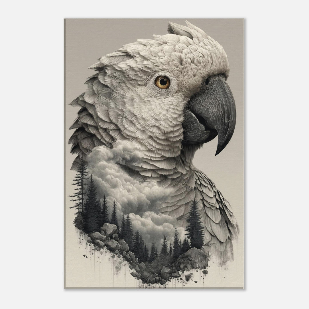 f044db91-464d-469e-83a3-de33bf26ddb7