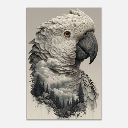 f044db91-464d-469e-83a3-de33bf26ddb7