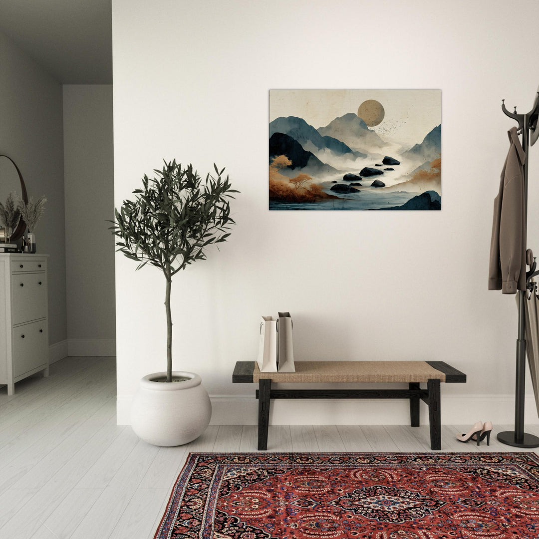 f0453f17-0f42-4a78-8ba0-3ded948713ab